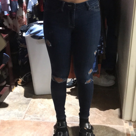 SOLD - Picture 2 of 5